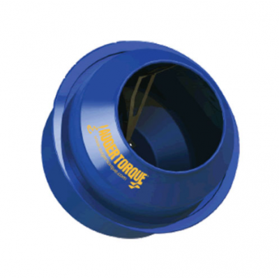 Auger Torque Cement Mixer Bowl 180